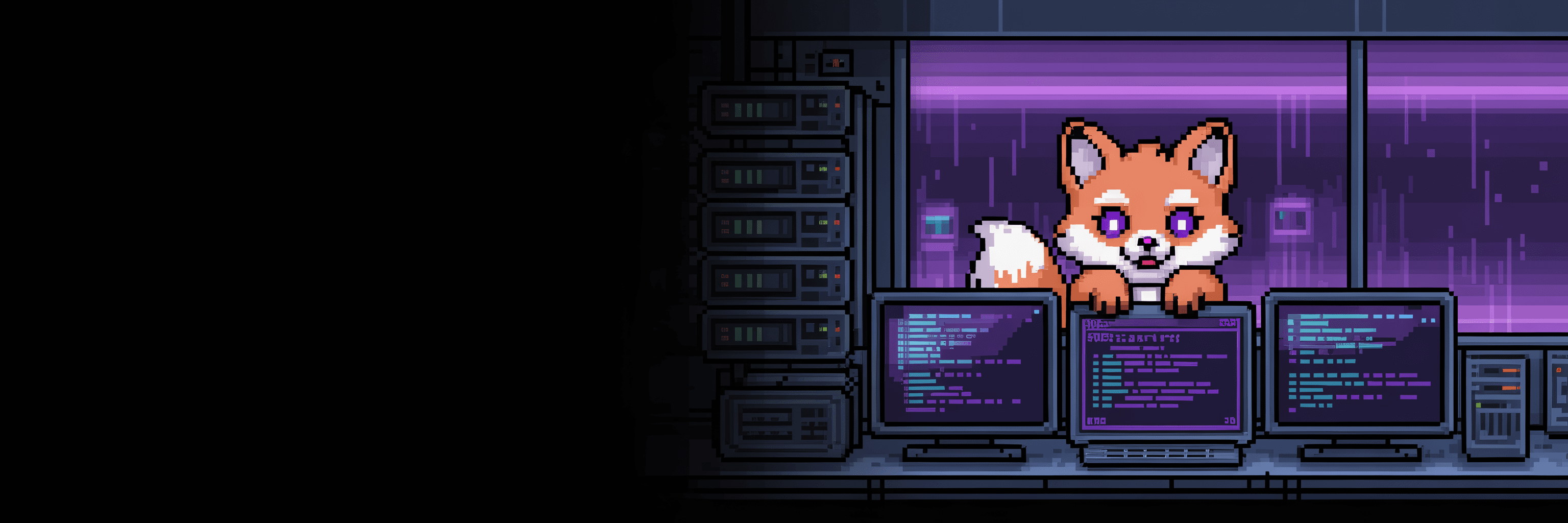 Announcing InariWatch — Your Stack, Always Watched